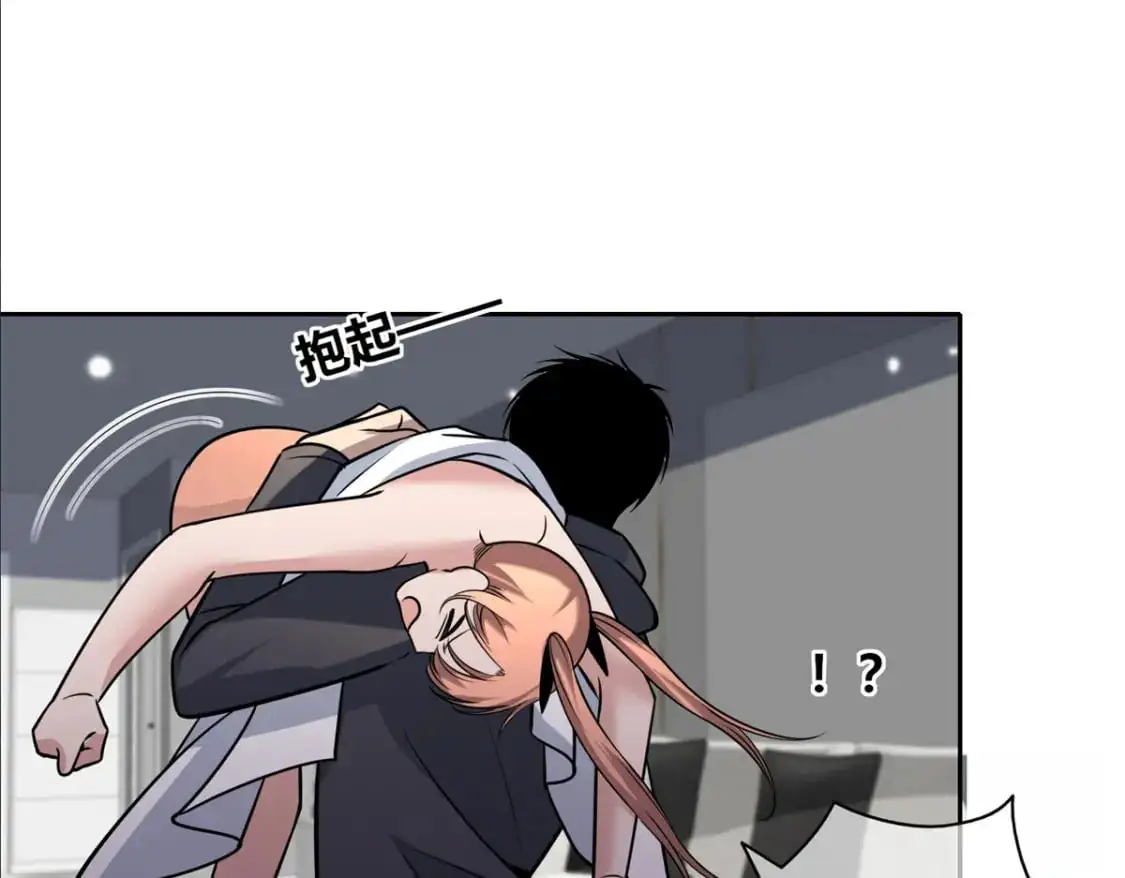 147 第31页