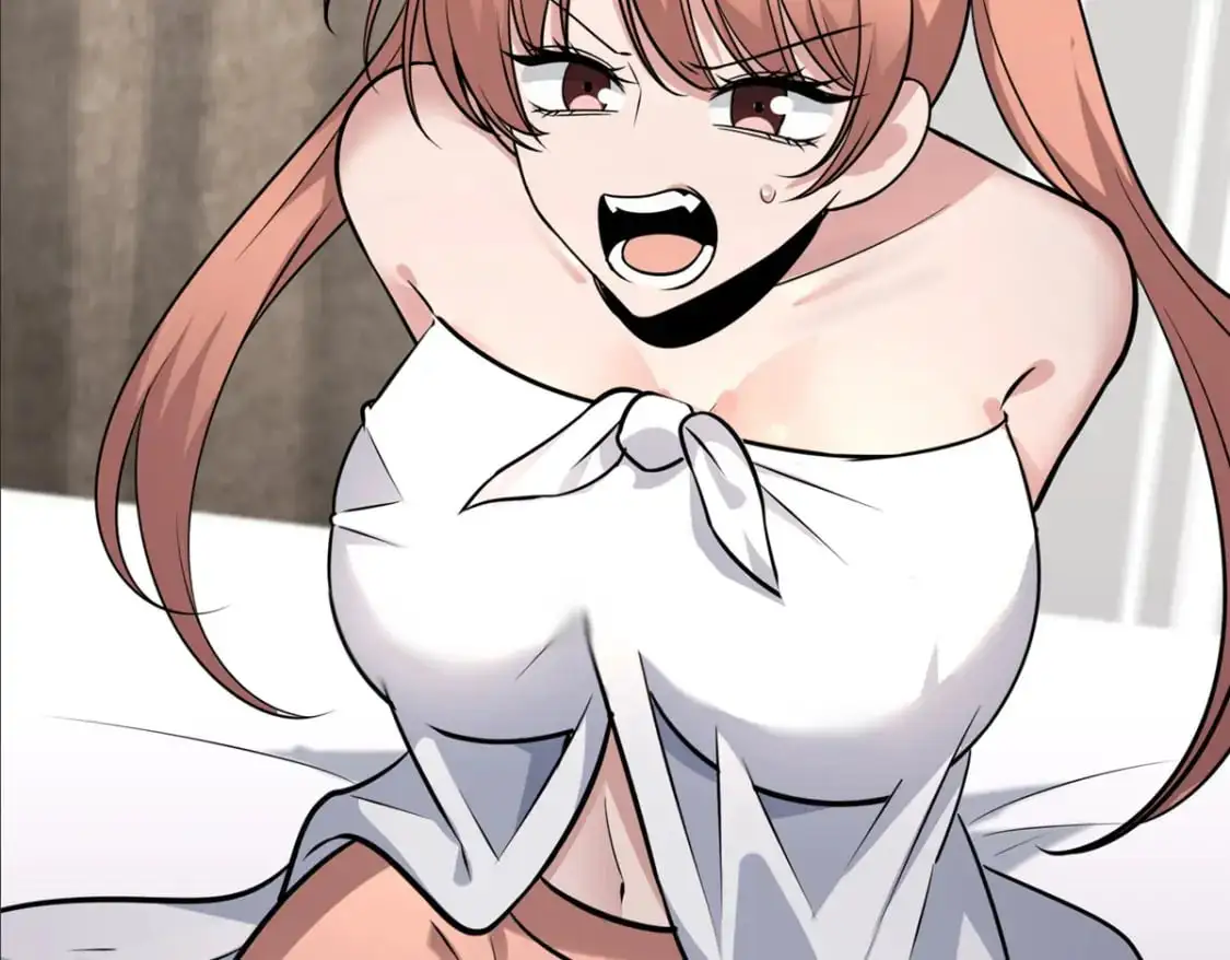 147 第44页