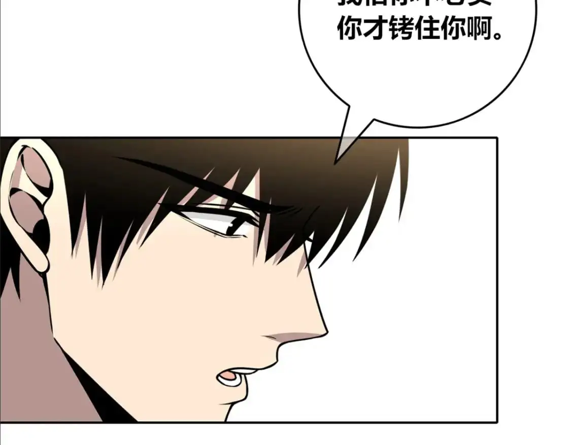 147 第46页