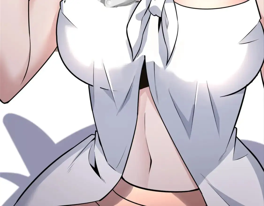147 第64页