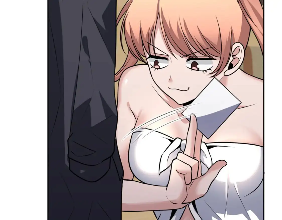 147 第95页
