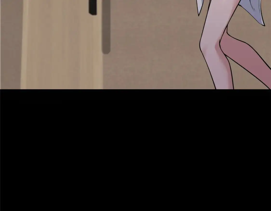 147 第98页