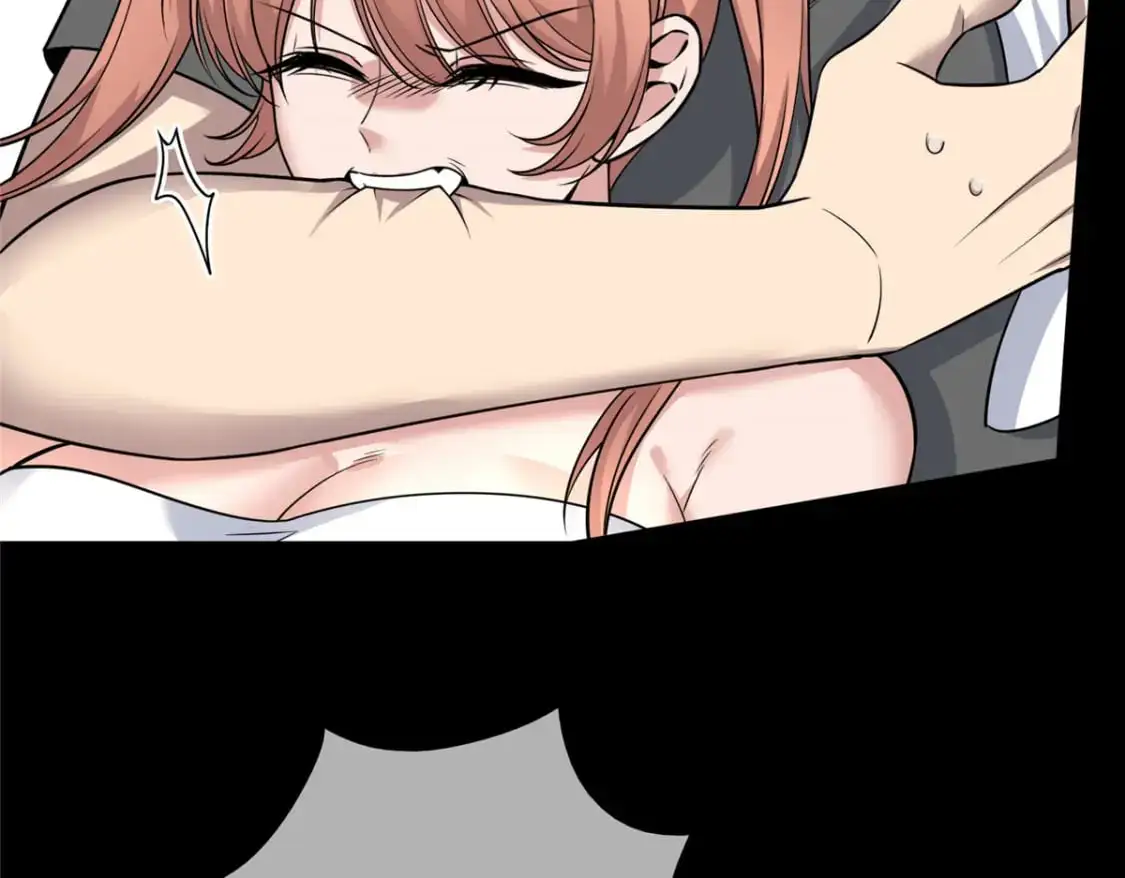 147 第105页