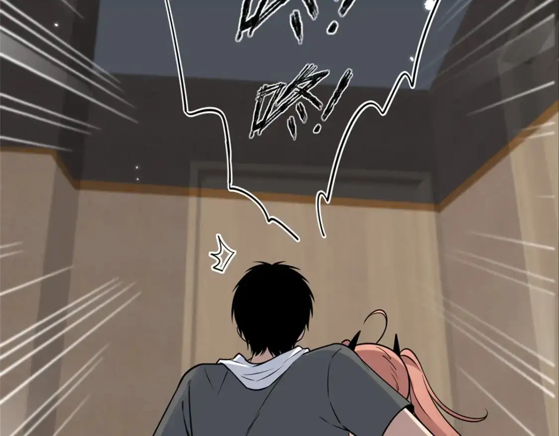 147 第107页