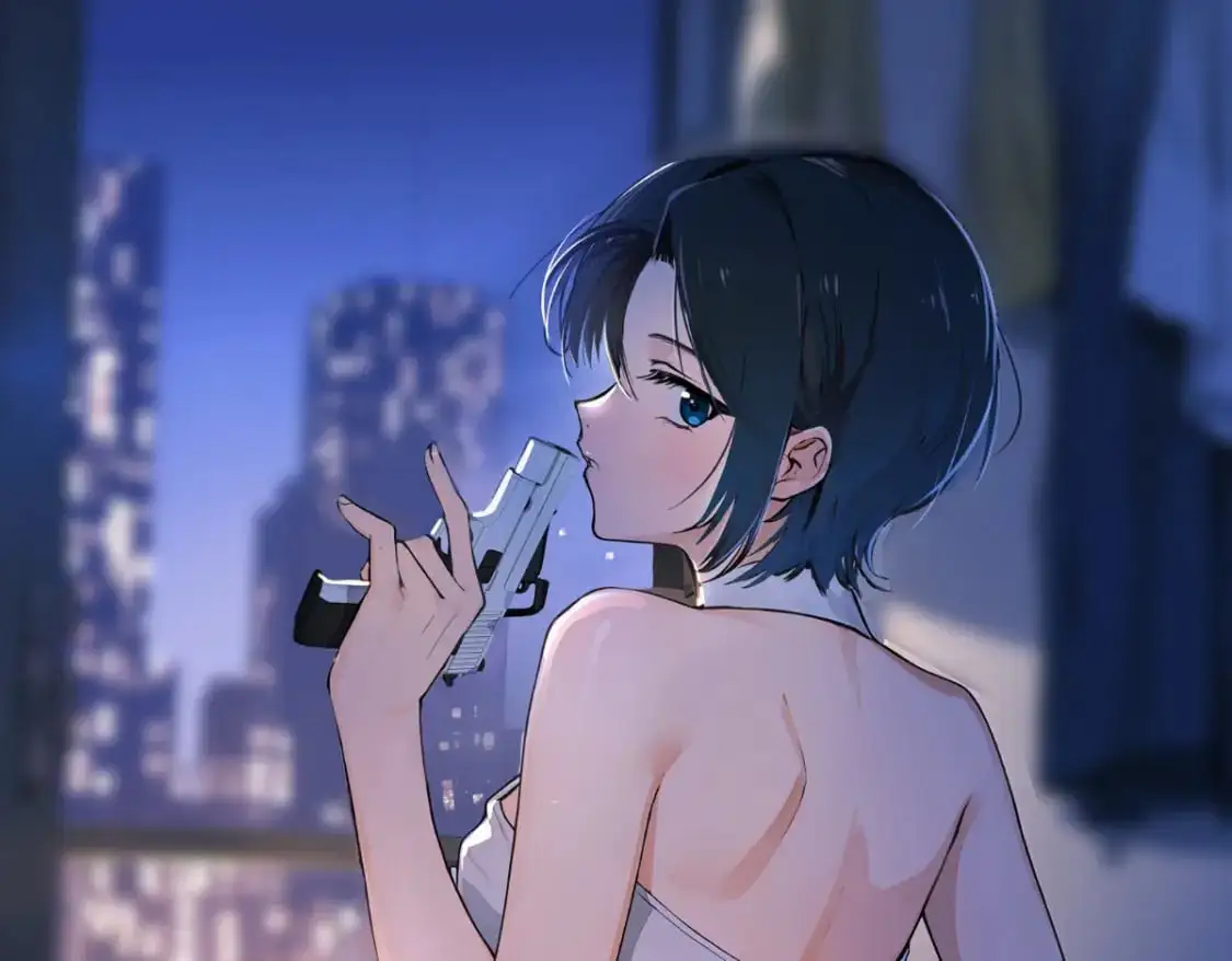 148 第1页