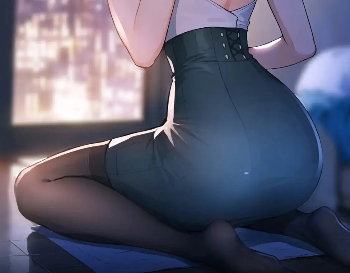 148 第2页