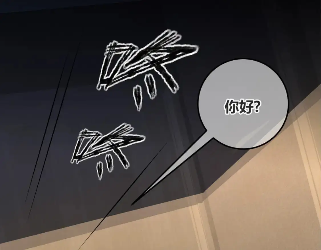 148 第10页