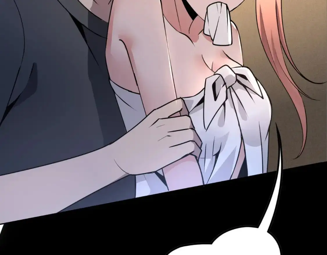 148 第14页