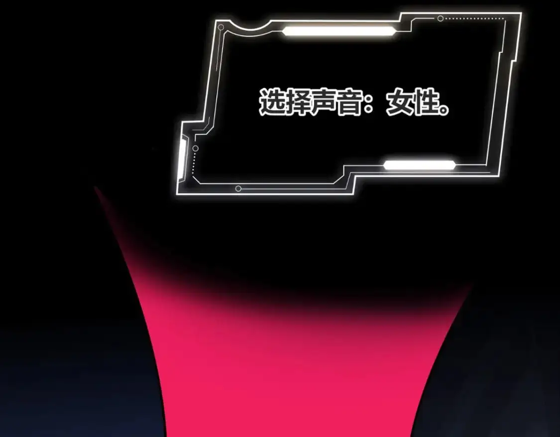 148 第19页