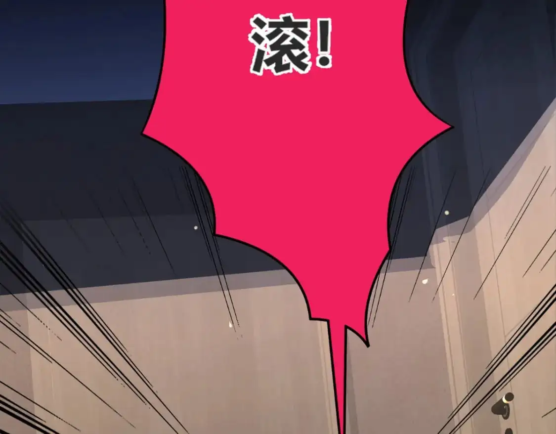 148 第20页