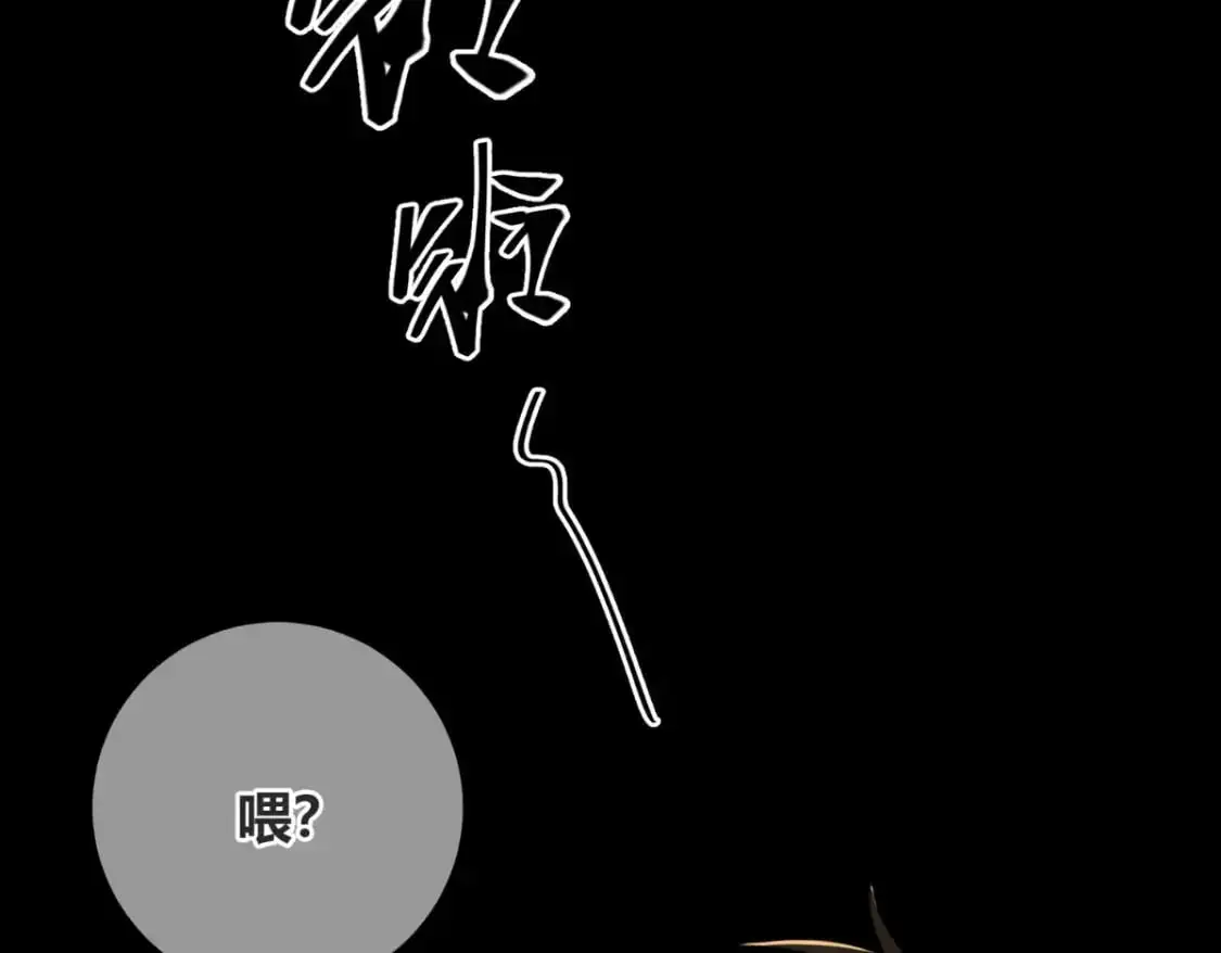 148 第27页