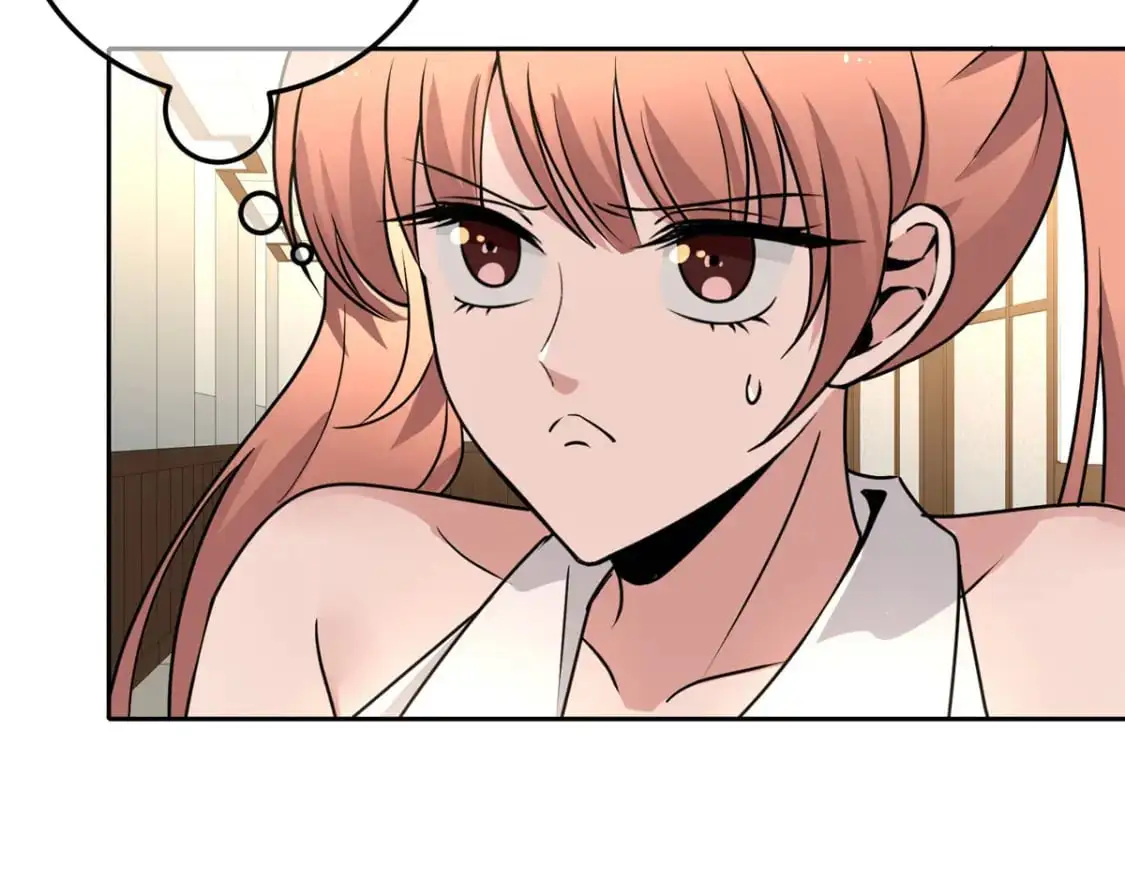 148 第39页
