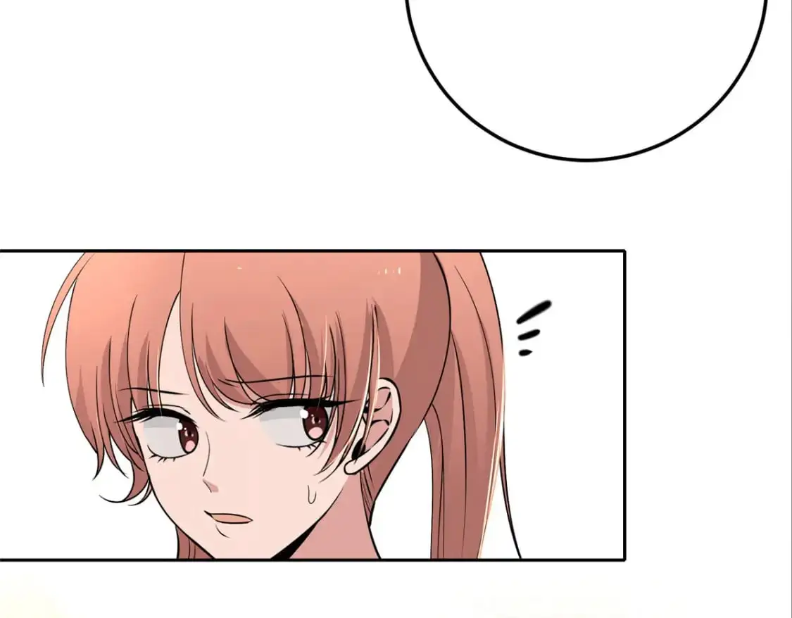 148 第73页
