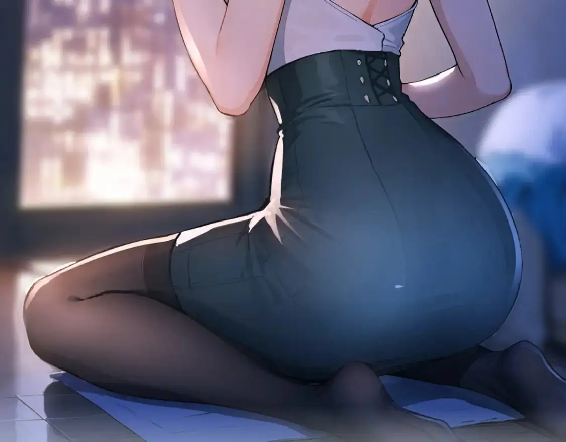 149 第2页