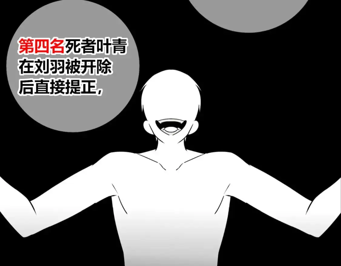 149 第17页