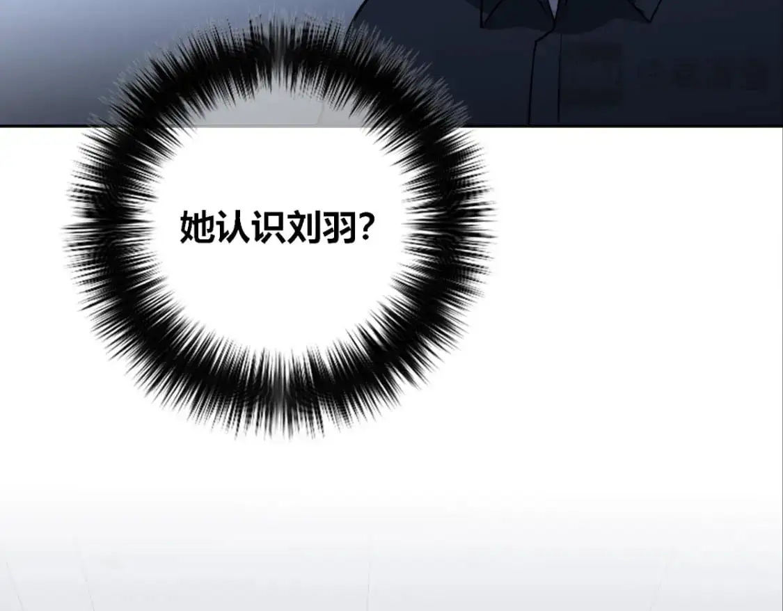 149 第26页