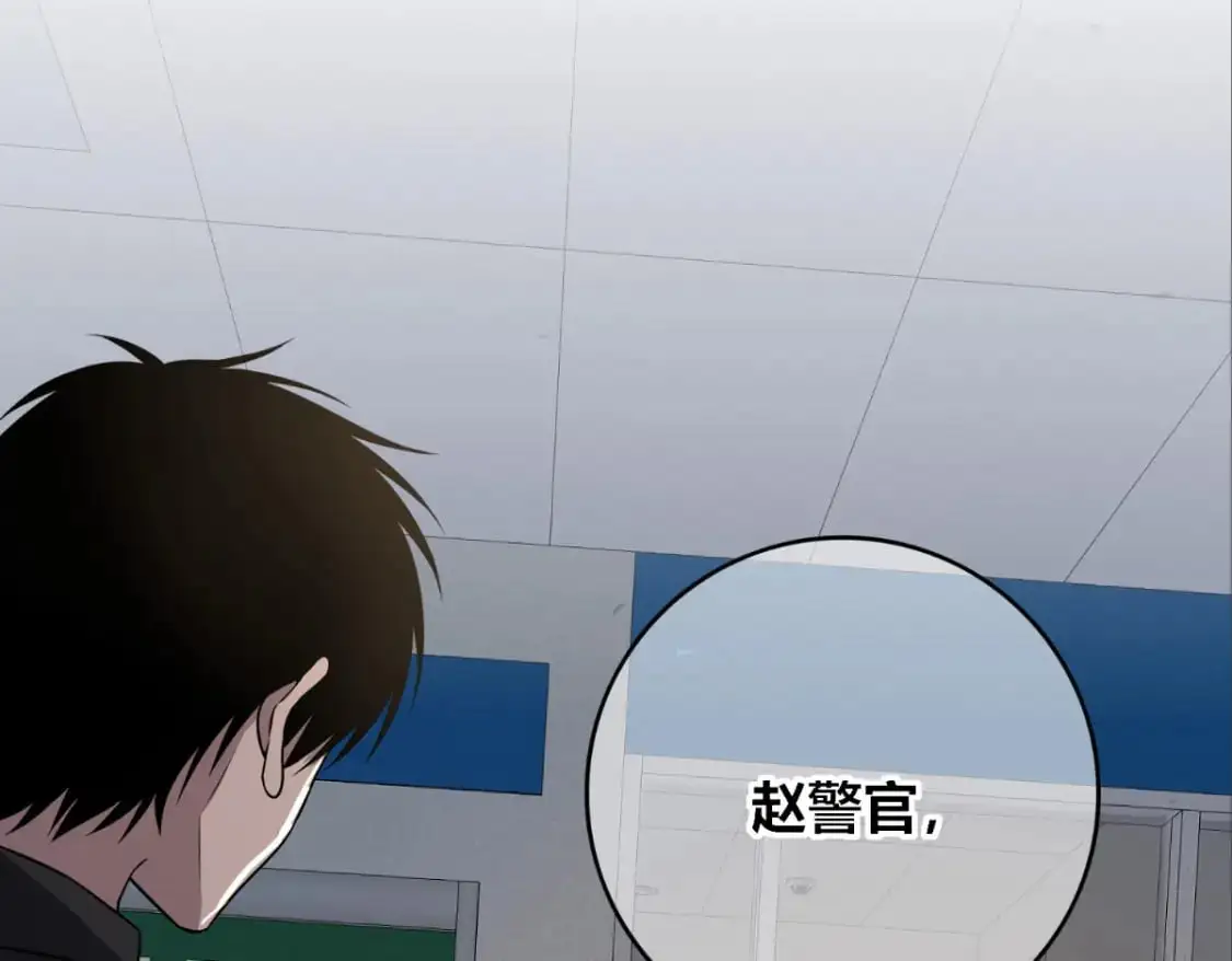 149 第27页