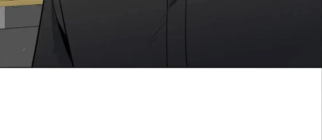 149 第31页