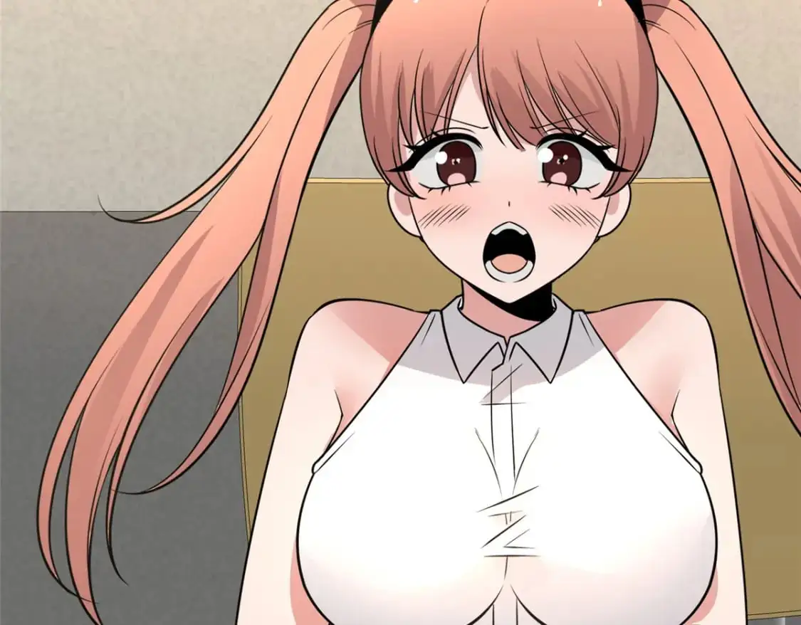 149 第38页