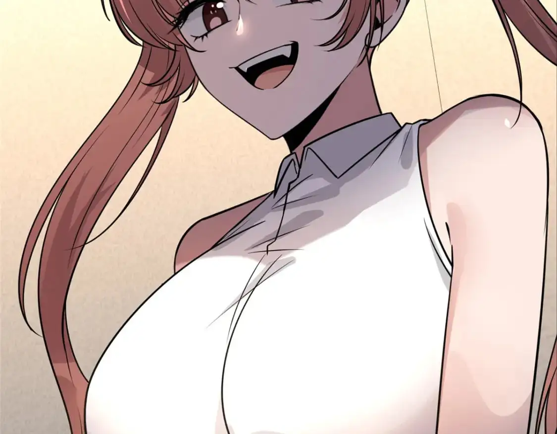 149 第74页