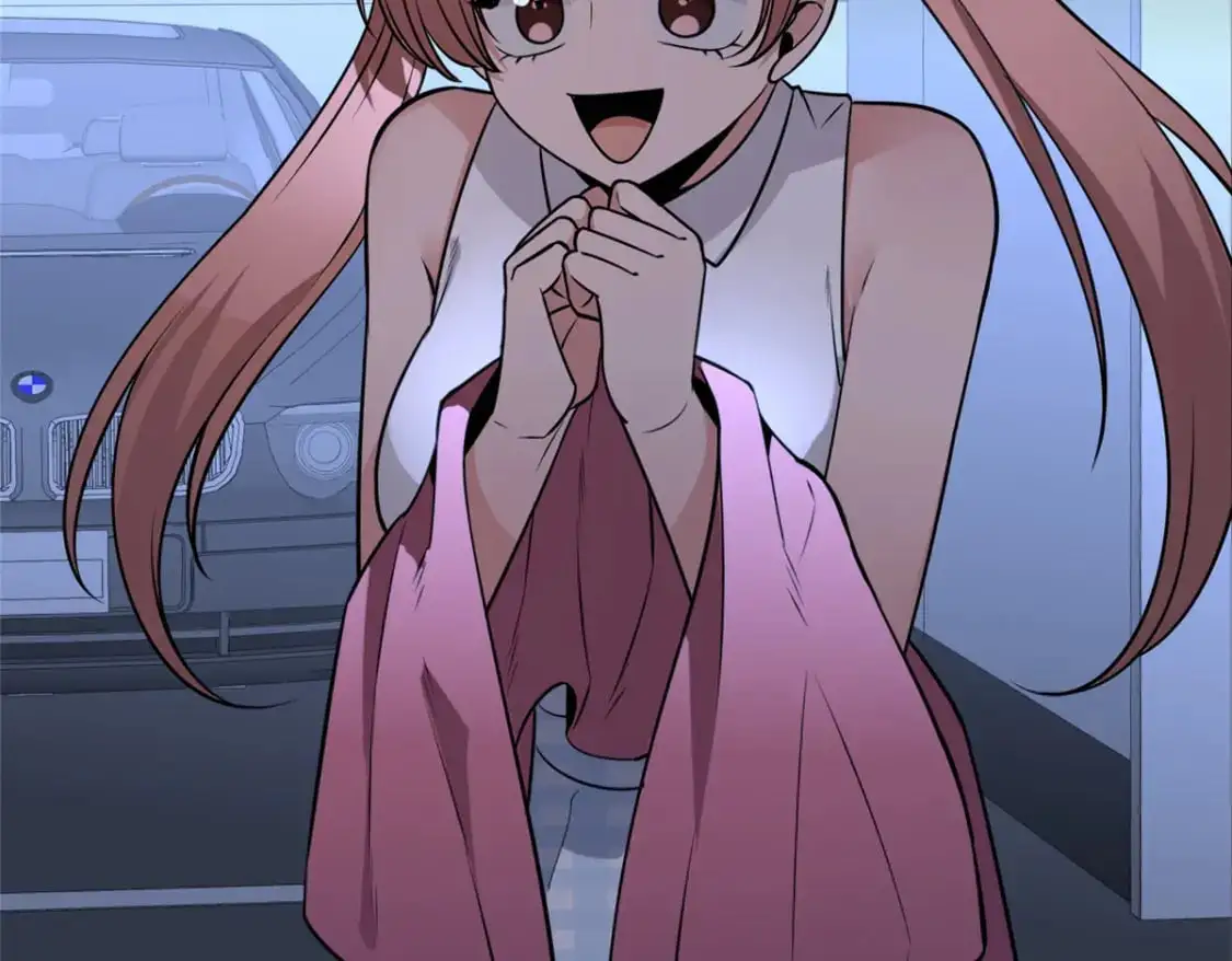 149 第106页