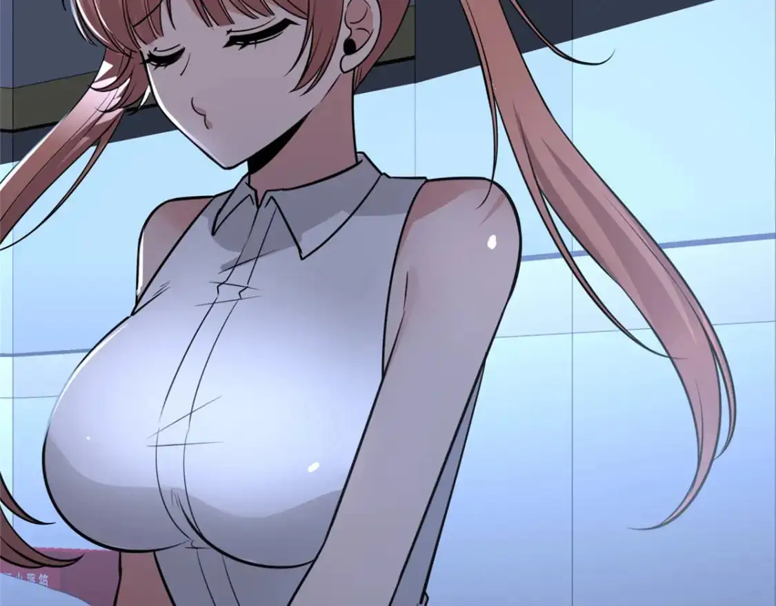 149 第110页