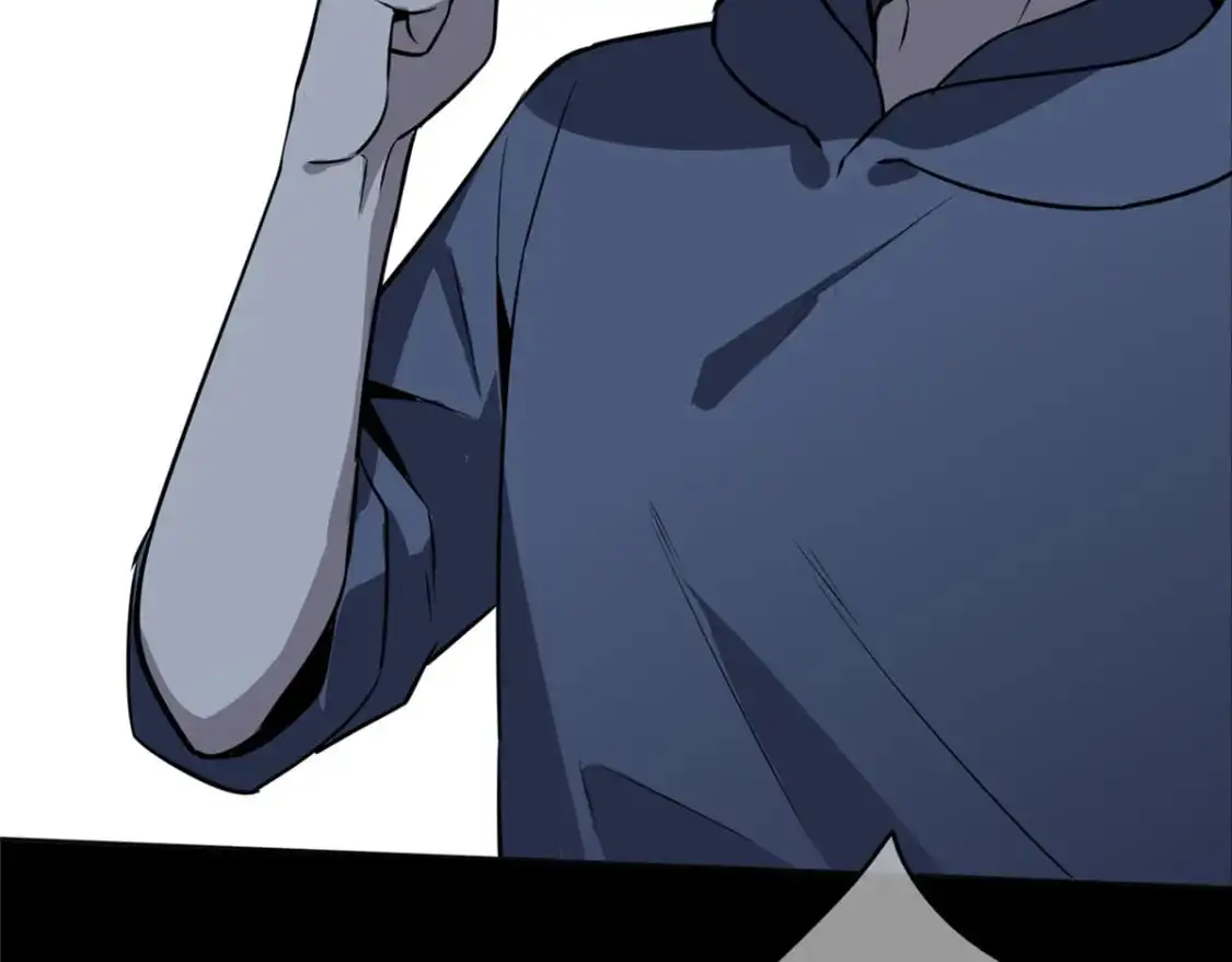 149 第115页