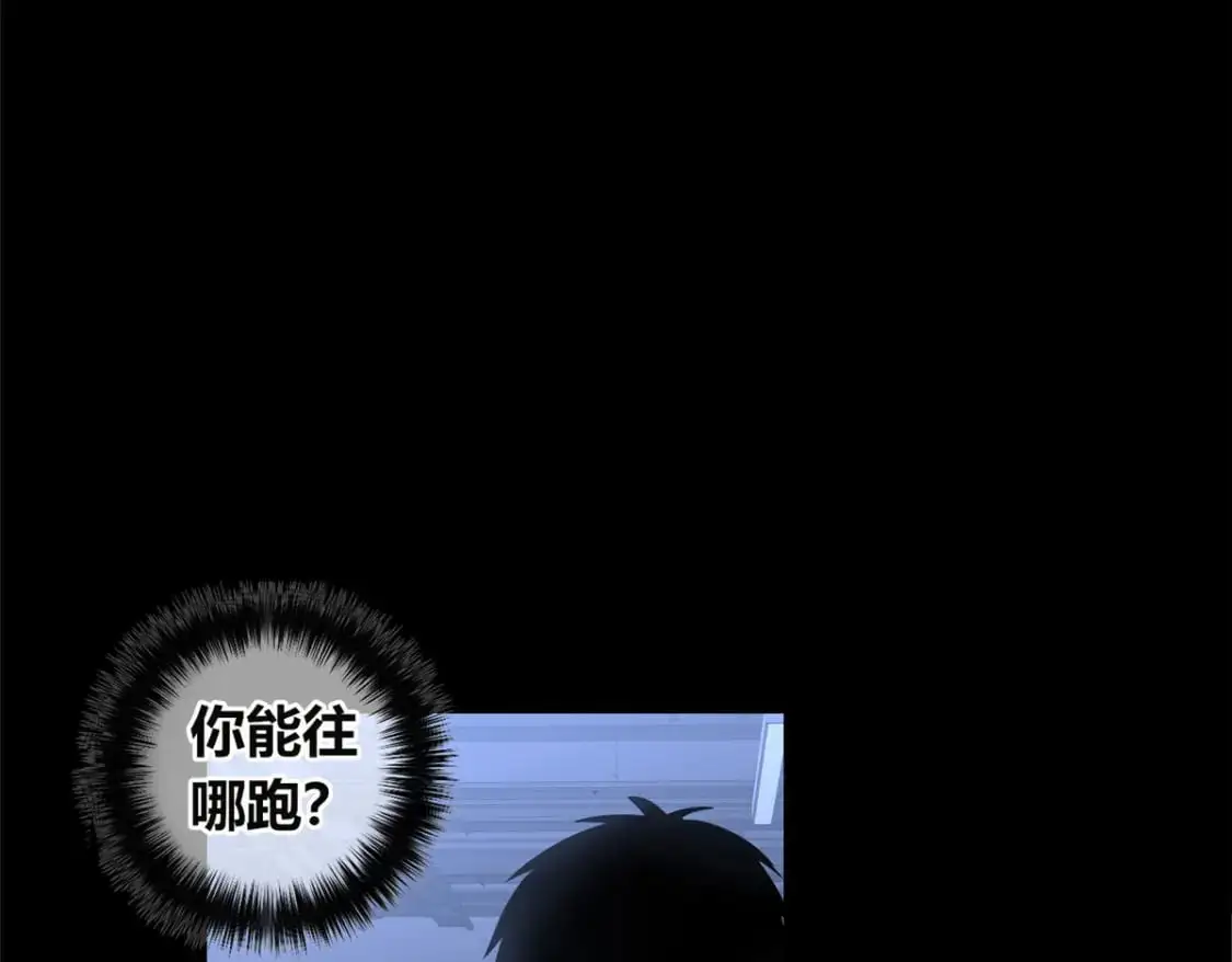 150 第6页