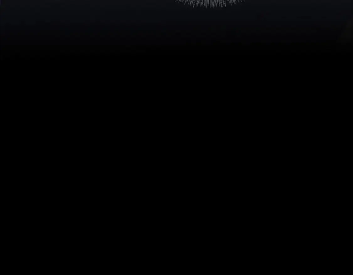 150 第15页