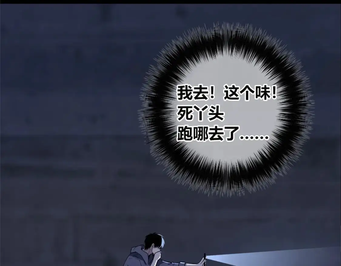 150 第20页