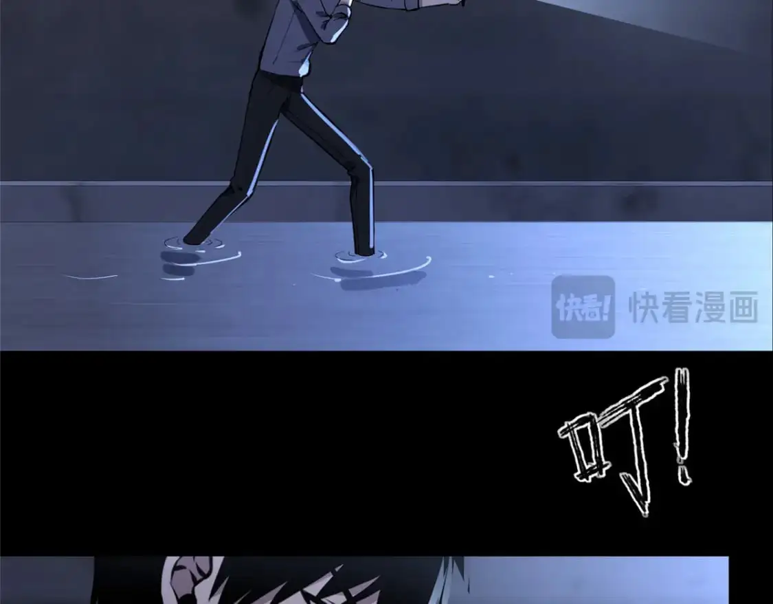 150 第21页