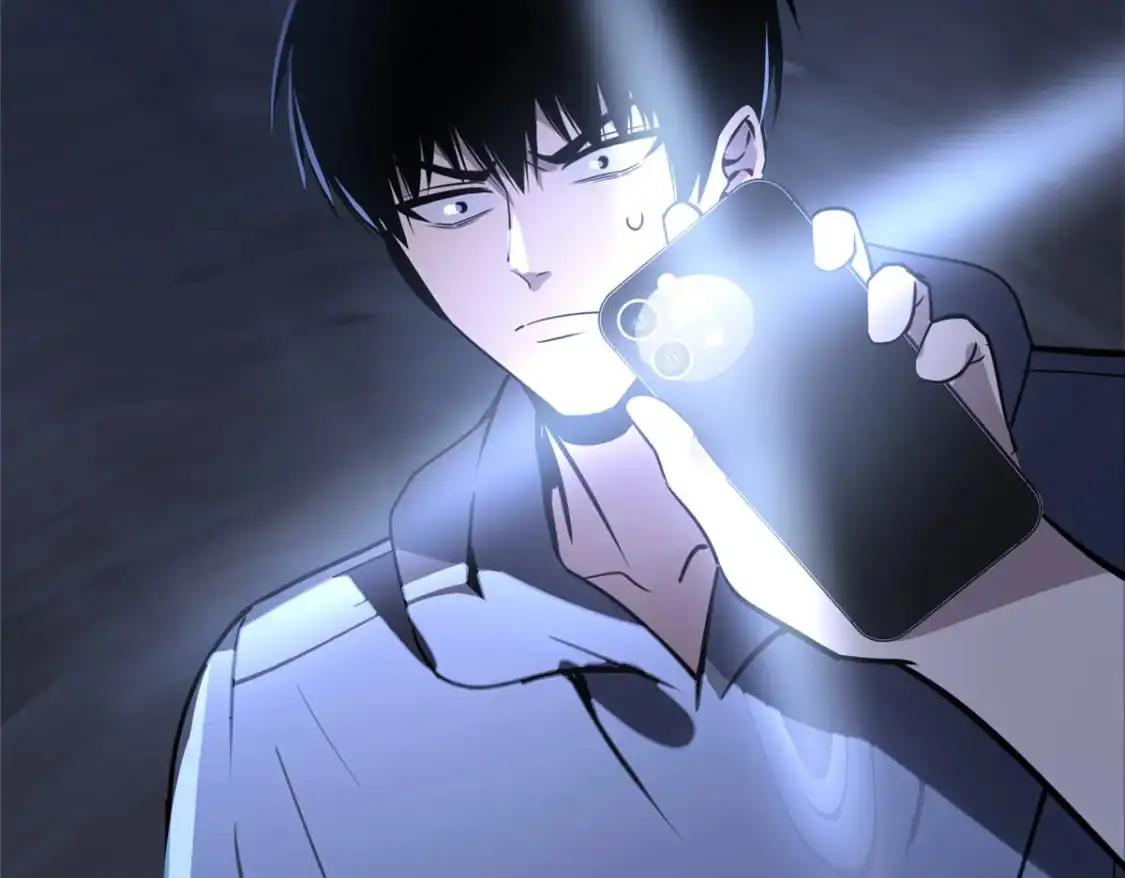 150 第24页