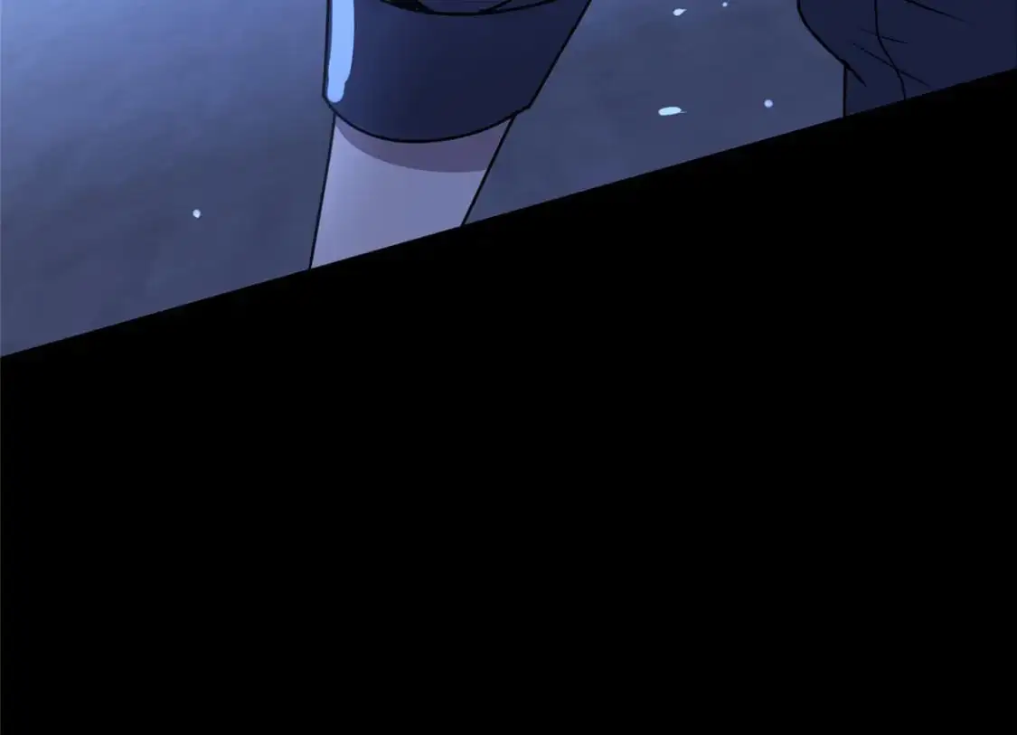 150 第28页