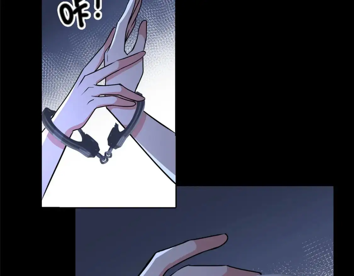 150 第40页