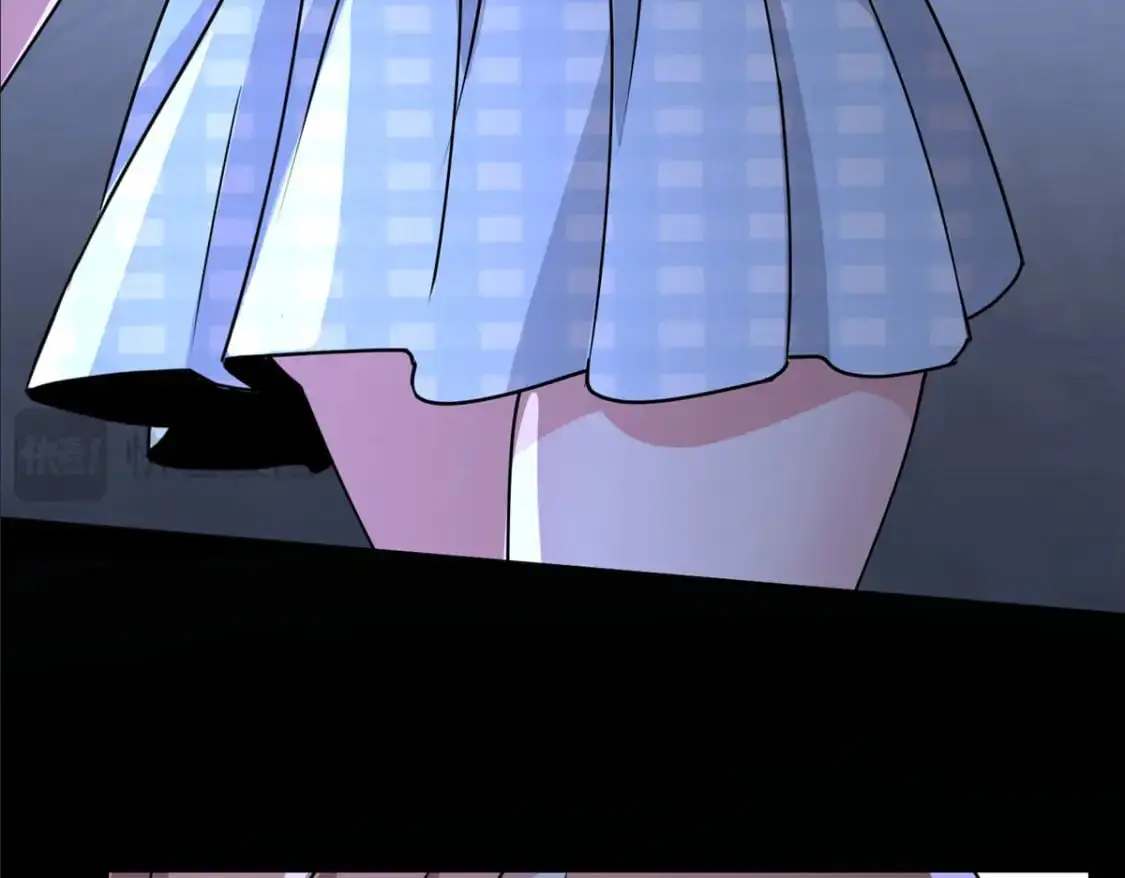 150 第46页