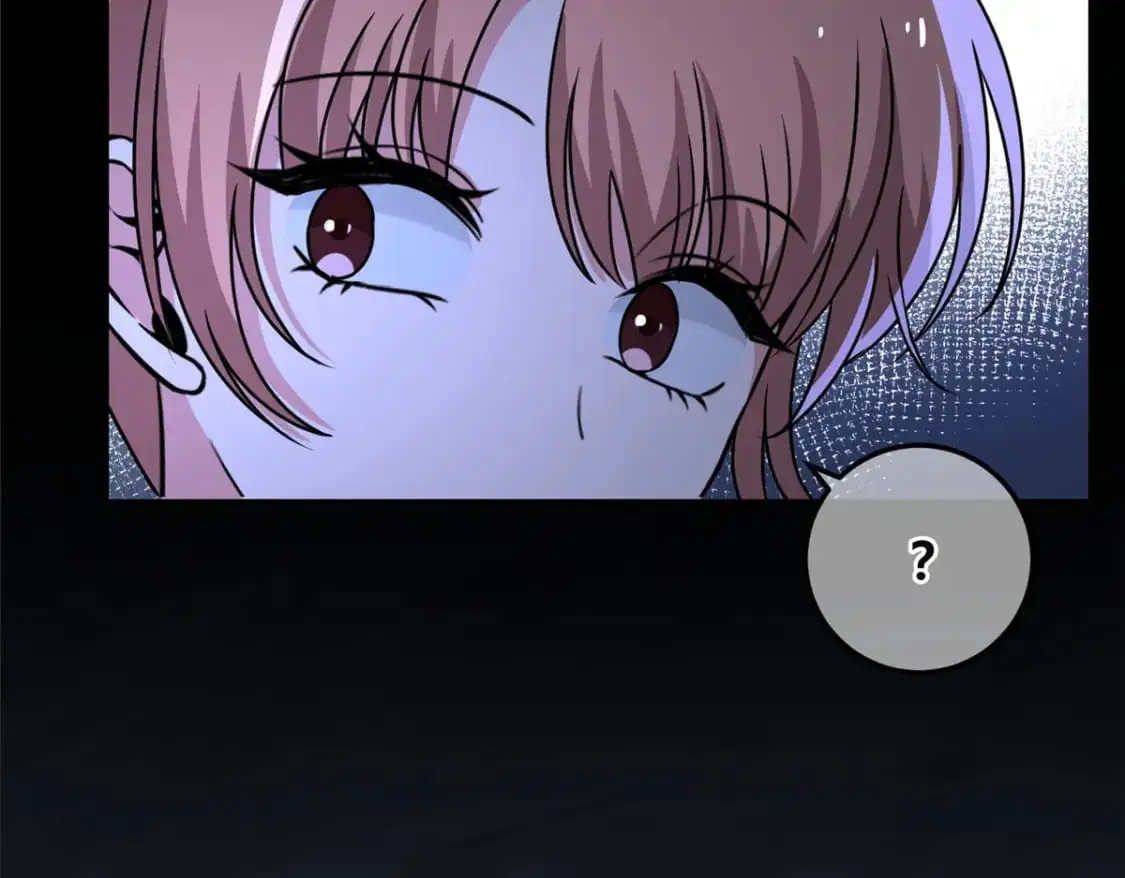 150 第47页