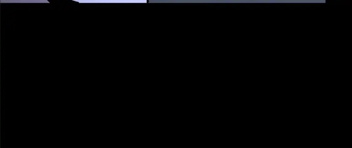 150 第53页