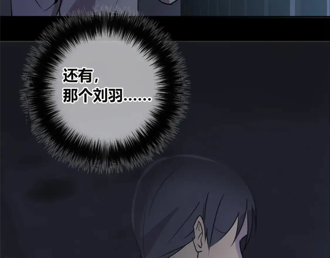 150 第63页