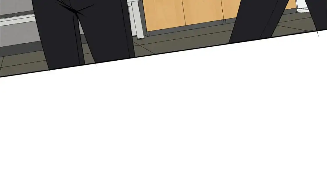 150 第76页