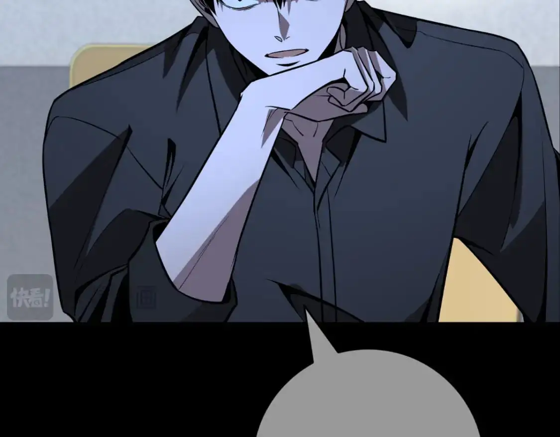 151 第11页