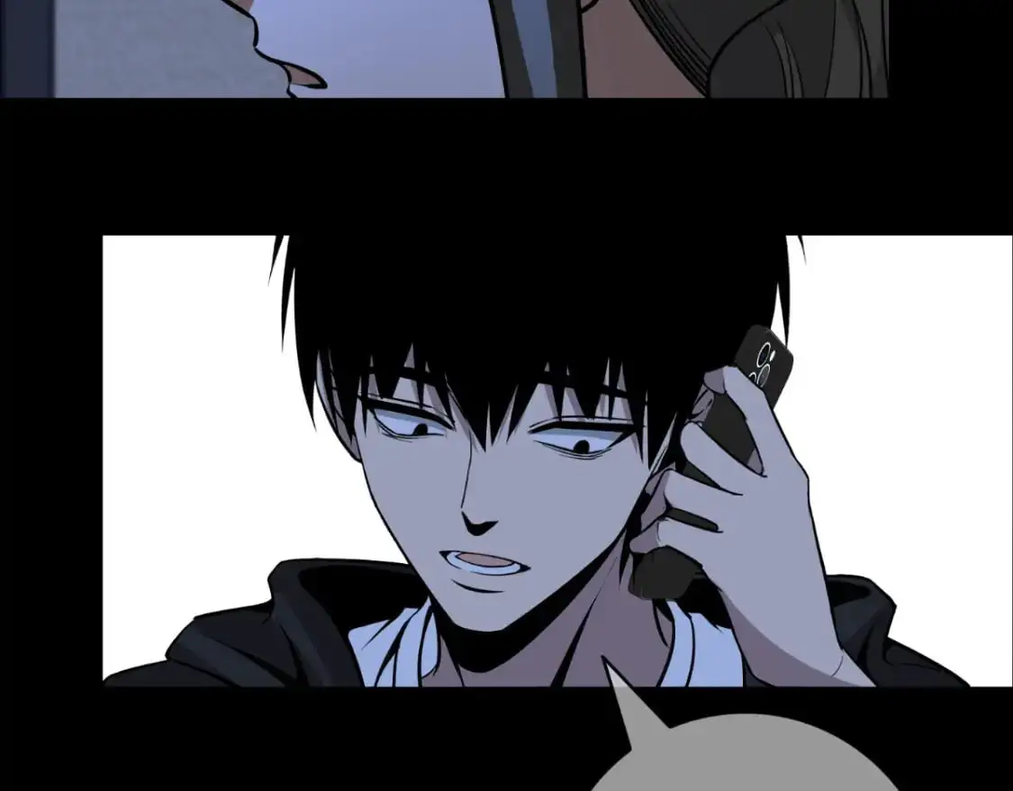 151 第29页