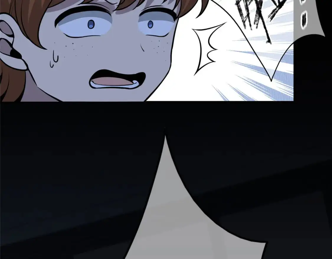 151 第36页