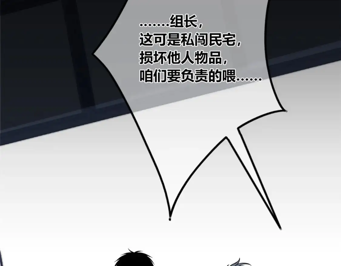 151 第37页