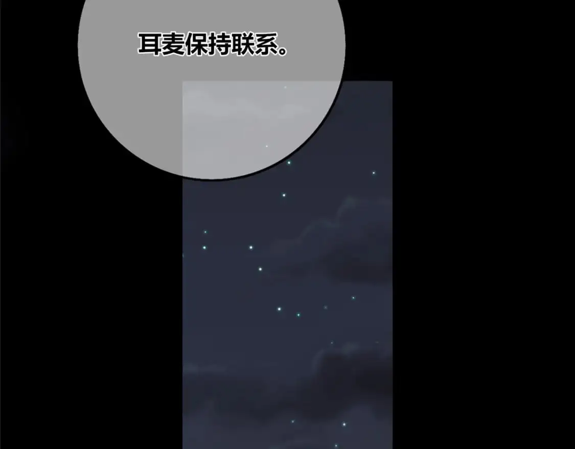 151 第51页