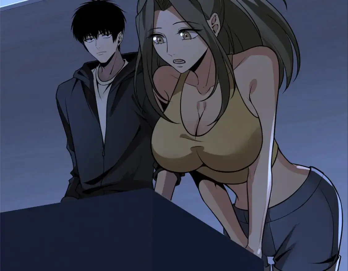 151 第57页