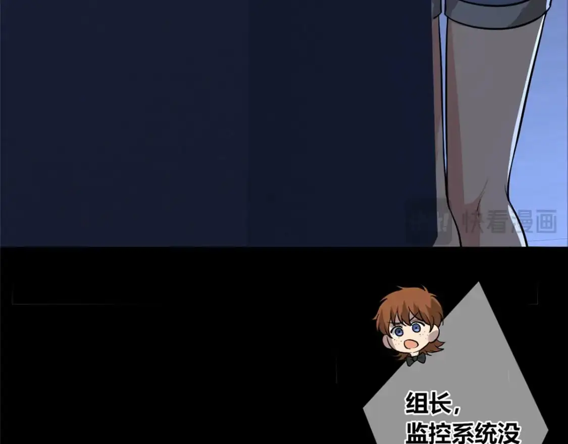 151 第58页