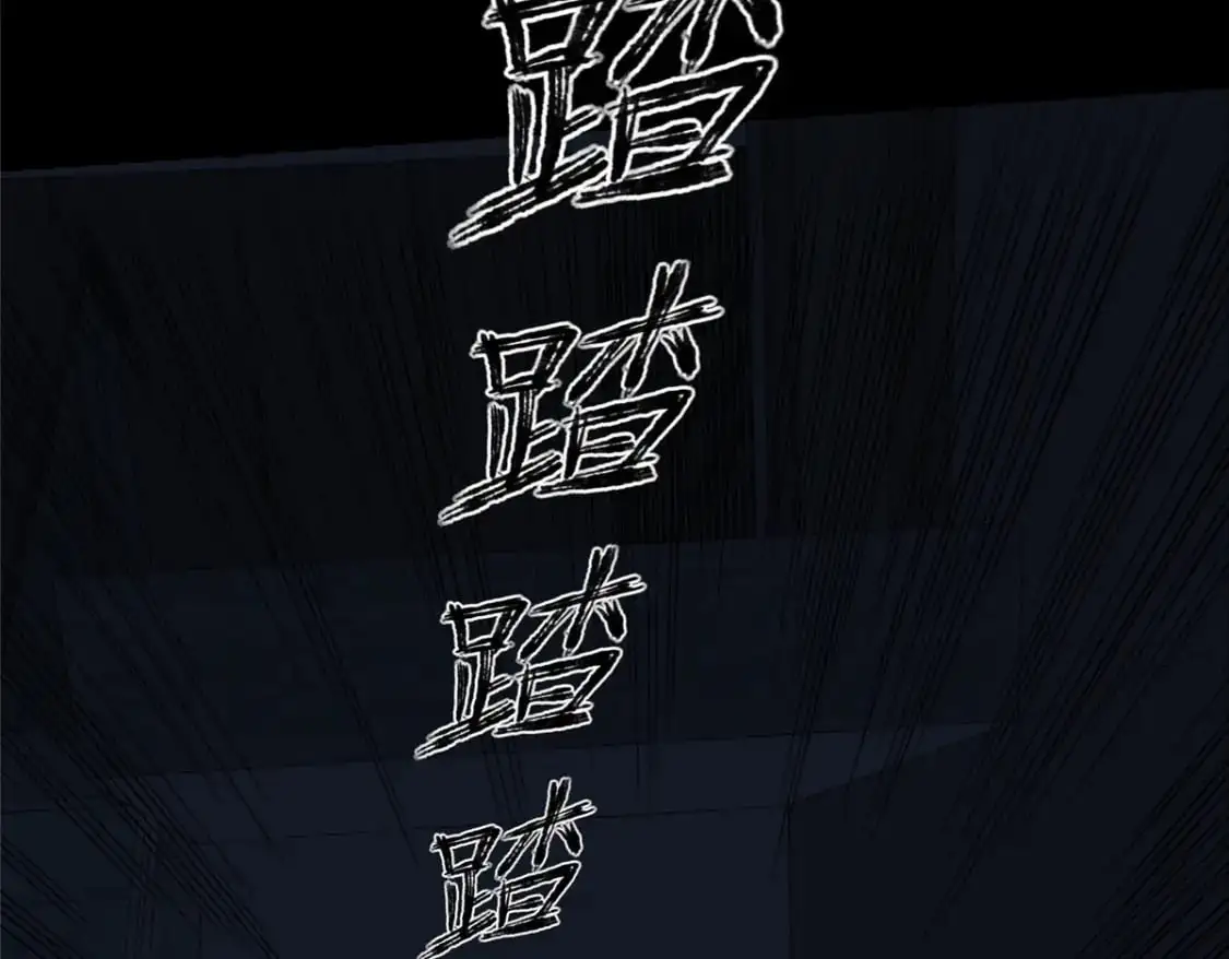 151 第64页