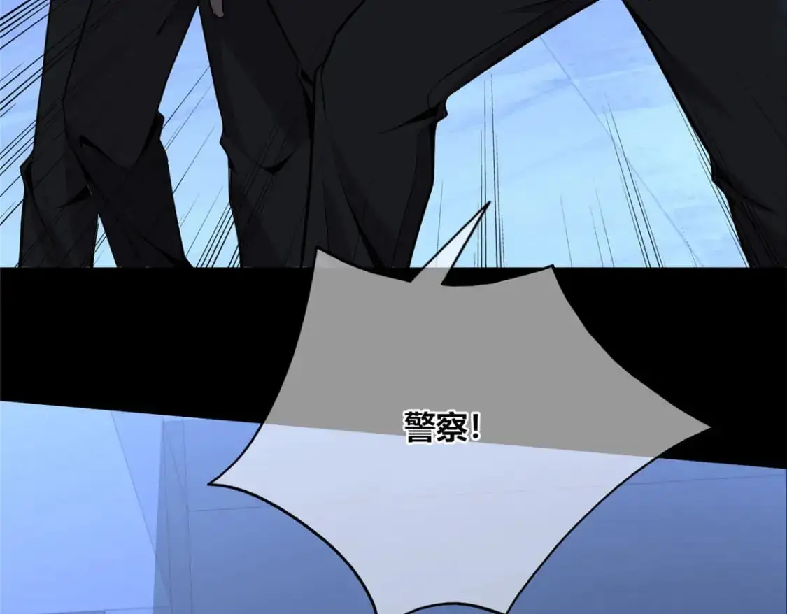 151 第69页