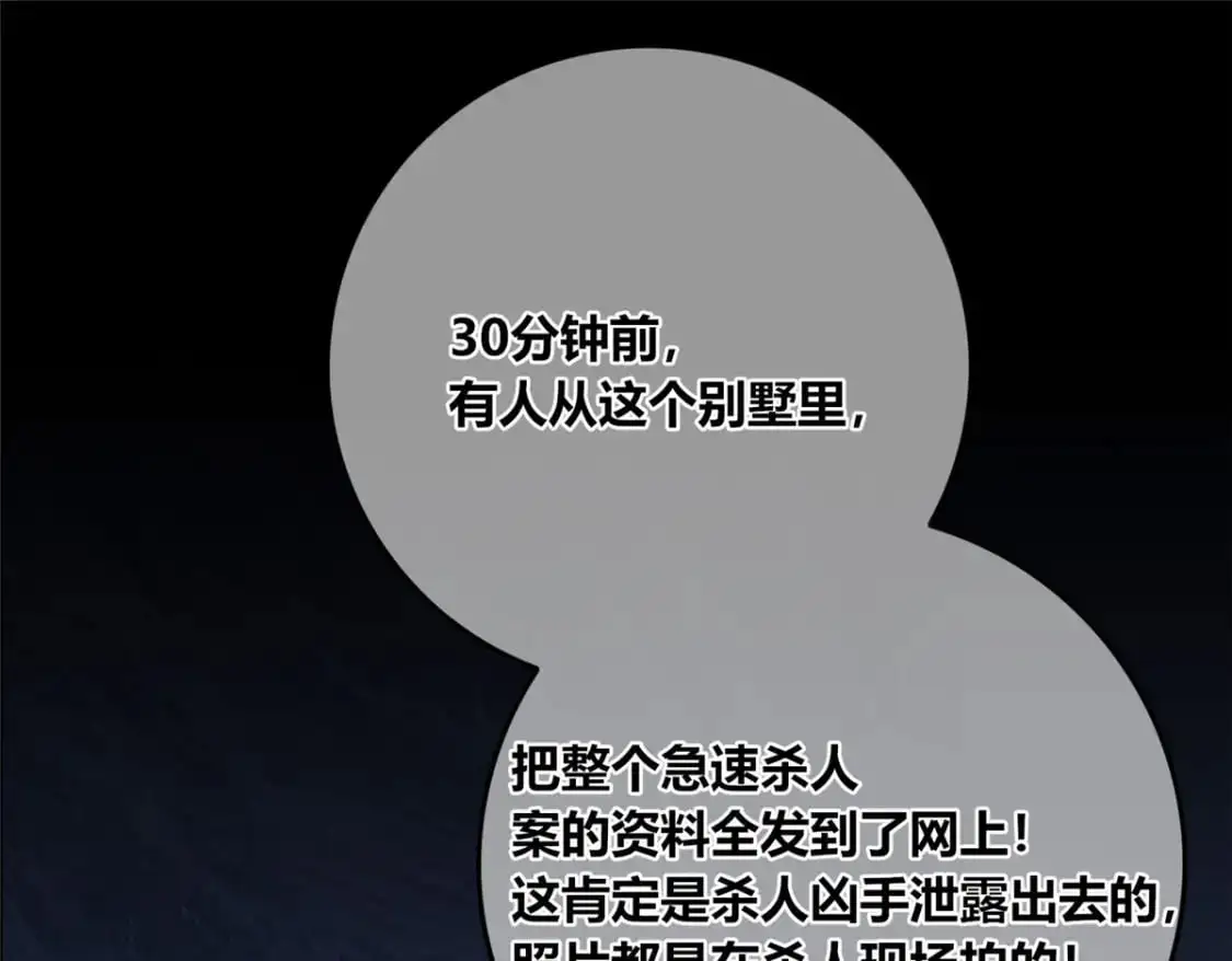 151 第80页