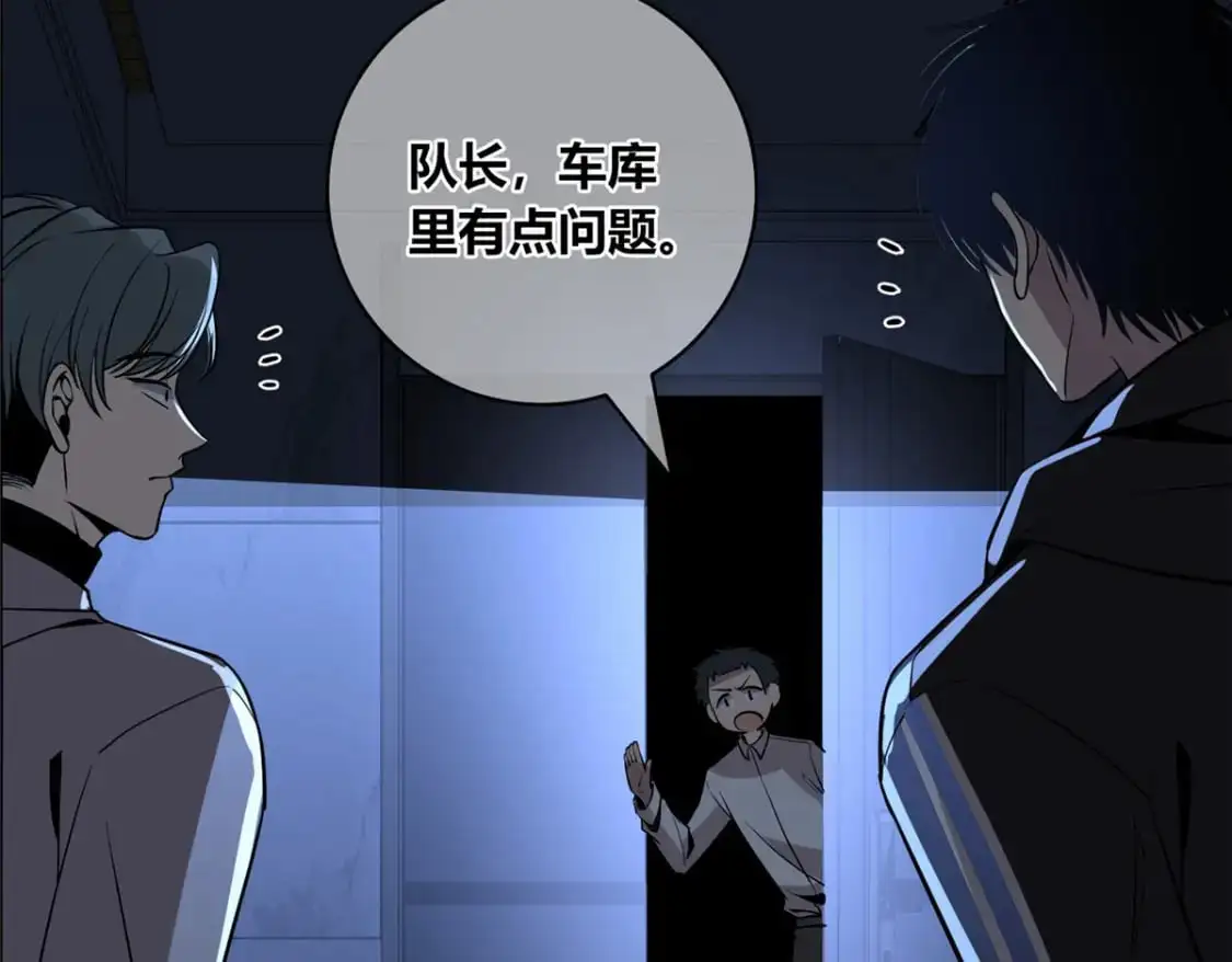 151 第92页